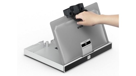 Urządzenie wielofunkcyjne Epson WorkForce Pro WF-M5899DWF mono A4 34ppm WiFi ADF50