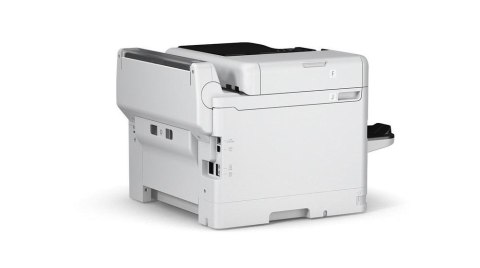 Urządzenie wielofunkcyjne Epson WorkForce Pro WF-M5899DWF mono A4 34ppm WiFi ADF50