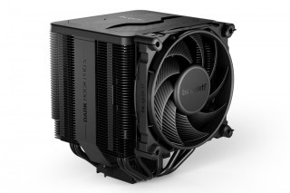 Chłodzenie CPU Be quiet! Dark Rock 5 PRO ciche wydajne