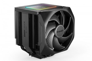 Chłodzenie CPU Be quiet! Dark Rock Elite BK037 wydajne z 2 wentylatorami