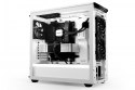 Chłodzenie CPU Be quiet! Pure Loop 2 280mm wydajne AIO z ARGB