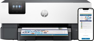 Drukarka HP OfficeJet Pro 9110b kolorowa atramentowa do biura