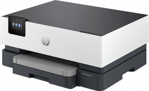 Drukarka HP OfficeJet Pro 9110b kolorowa atramentowa do biura