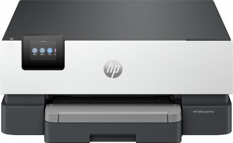 Drukarka HP OfficeJet Pro 9110b kolorowa atramentowa do biura