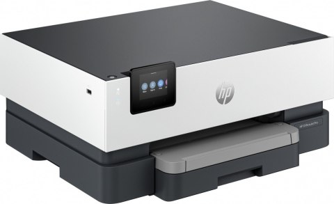 Drukarka HP OfficeJet Pro 9110b kolorowa atramentowa do biura