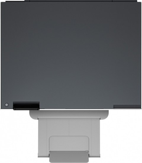 Drukarka HP OfficeJet Pro 9110b kolorowa atramentowa do biura