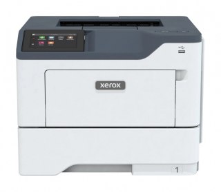 Drukarka Xerox VersaLink B410DN laserowa A4 50 str/min automatyczna