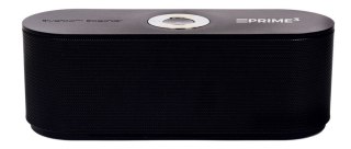 Głośnik Bluetooth PRIME3 ECLIPSE ABT07 6W mobilny przenośny z FM