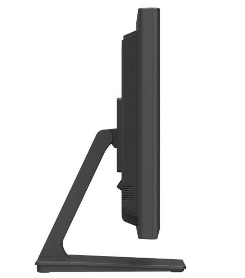 Monitor IIYAMA ProLite T1931SR-B1S 19 cali dotykowy z HDMI i DP