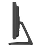 Monitor IIYAMA ProLite T1931SR-B1S 19 cali dotykowy z HDMI i DP
