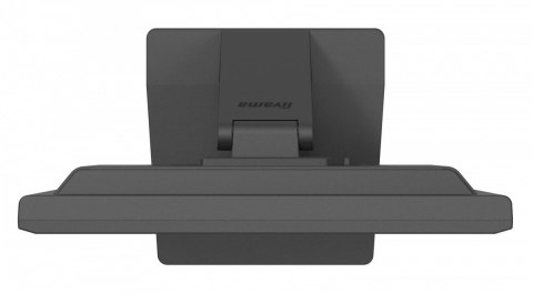 Monitor IIYAMA ProLite T1931SR-B1S 19 cali dotykowy z HDMI i DP