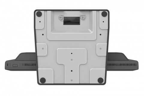 Monitor IIYAMA ProLite T1931SR-B1S 19 cali dotykowy z HDMI i DP