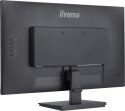 Monitor IIYAMA ProLite XU2792HSU-B6 27 FHD IPS 100Hz slim z hubem USB