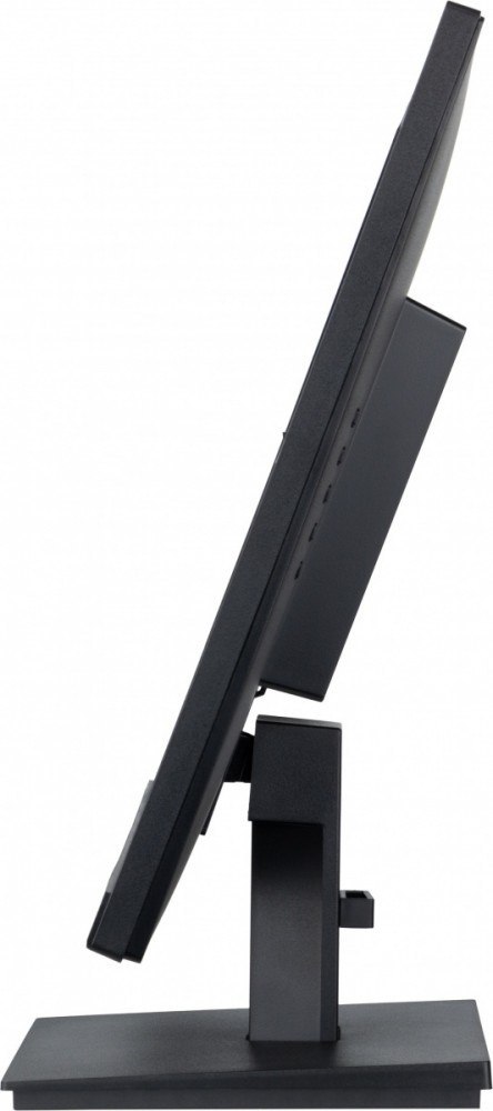 Monitor IIYAMA ProLite XU2792HSU-B6 27 FHD IPS 100Hz slim z hubem USB