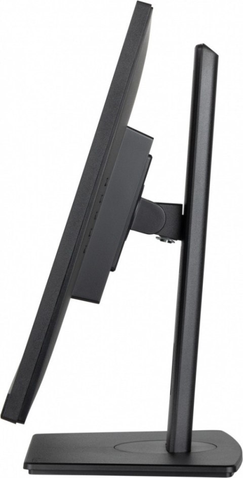 Monitor IIYAMA ProLite XUB2792HSU-B6 27 cali IPS 100Hz z HDMI i USB 3.2