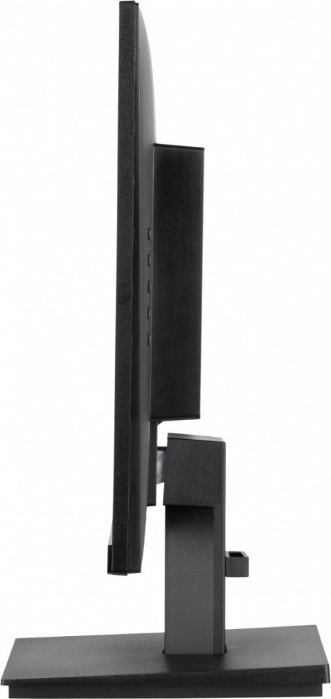 Monitor IIYAMA ProLite XUB2792HSU-B6 27 cali IPS 100Hz z HDMI i USB 3.2