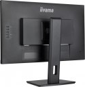 Monitor IIYAMA ProLite XUB2792QSU-B6 27 QHD IPS 100Hz slim z hubem USB