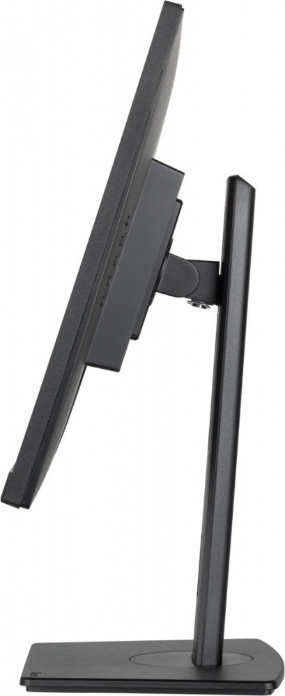 Monitor IIYAMA ProLite XUB2792QSU-B6 27 QHD IPS 100Hz slim z hubem USB