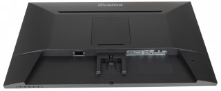 Monitor IIYAMA Prolite XU2793HSU-B6 27 cali IPS 100Hz z hubem USB FHD
