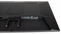 Monitor IIYAMA Prolite XU2793HSU-B6 27 cali IPS 100Hz z hubem USB FHD