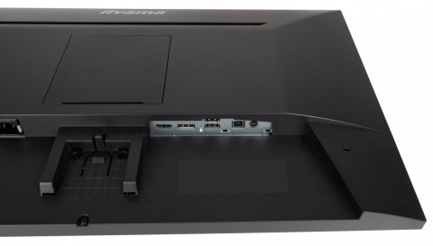 Monitor IIYAMA Prolite XU2793HSU-B6 27 cali IPS 100Hz z hubem USB FHD