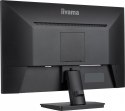 Monitor IIYAMA Prolite XU2793HSU-B6 27 cali IPS 100Hz z hubem USB FHD