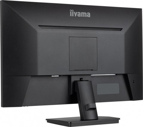Monitor IIYAMA Prolite XU2793HSU-B6 27 cali IPS 100Hz z hubem USB FHD