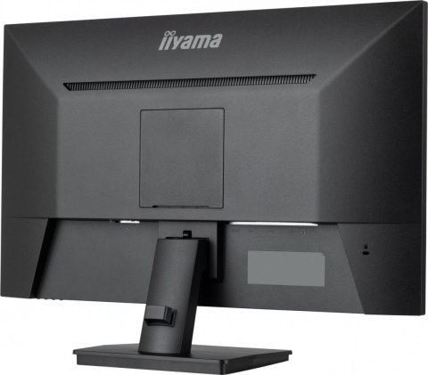 Monitor IIYAMA Prolite XU2793HSU-B6 27 cali IPS 100Hz z hubem USB FHD
