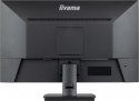 Monitor IIYAMA Prolite XU2793HSU-B6 27 cali IPS 100Hz z hubem USB FHD