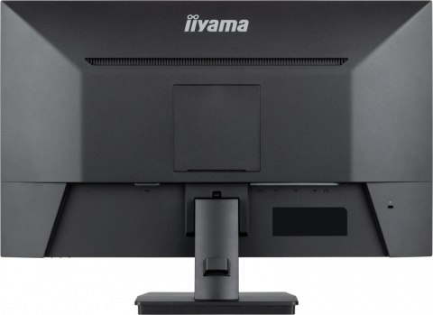 Monitor IIYAMA Prolite XU2793HSU-B6 27 cali IPS 100Hz z hubem USB FHD