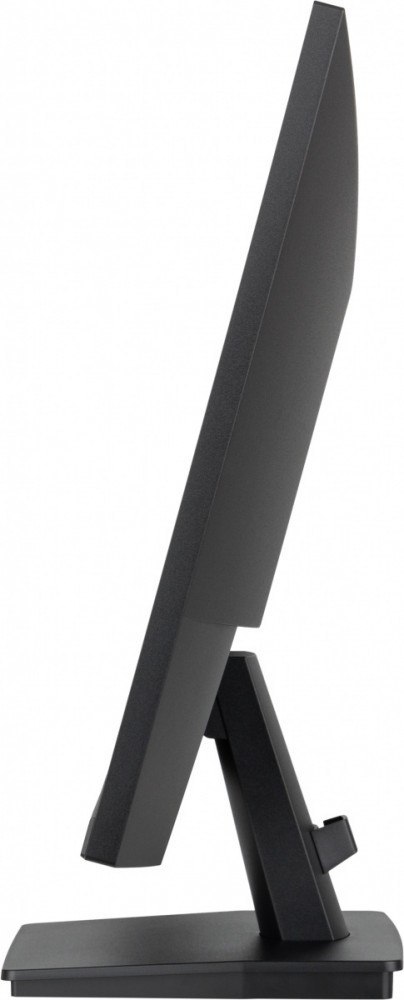 Monitor IIYAMA Prolite XU2793HSU-B6 27 cali IPS 100Hz z hubem USB FHD