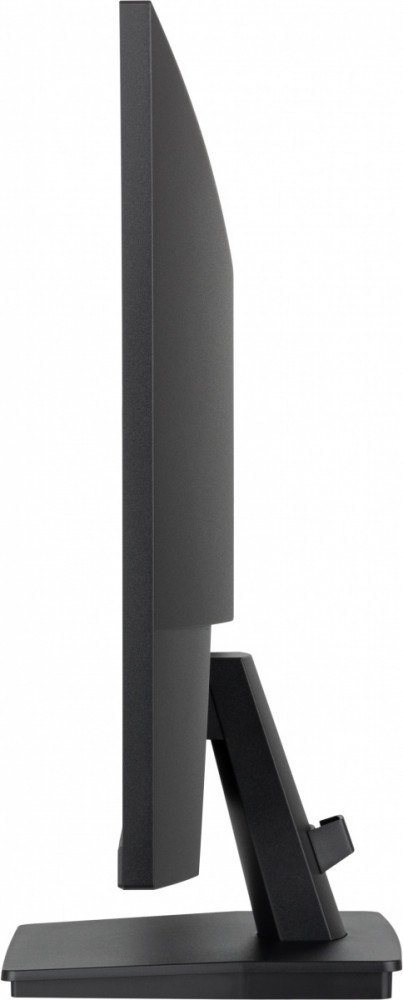 Monitor IIYAMA Prolite XU2793HSU-B6 27 cali IPS 100Hz z hubem USB FHD