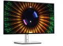 Monitor Dell UltraSharp U2424H 23.8 FHD 120 Hz IPS LED z USB-C