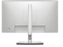 Monitor Dell UltraSharp U2424H 23.8 FHD 120 Hz IPS LED z USB-C