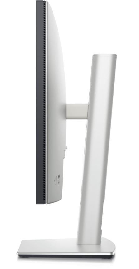 Monitor Dell UltraSharp U2424H 23.8 FHD 120 Hz IPS LED z USB-C