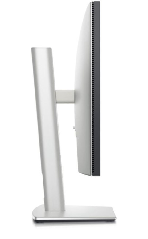 Monitor Dell UltraSharp U2424H 23.8 FHD 120 Hz IPS LED z USB-C