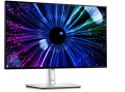 Monitor Dell U2424HE 23.8 FHD IPS LED ergonomiczny z USB-C