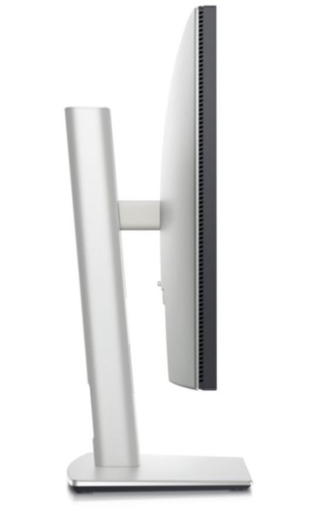 Monitor Dell U2424HE 23.8 FHD IPS LED ergonomiczny z USB-C