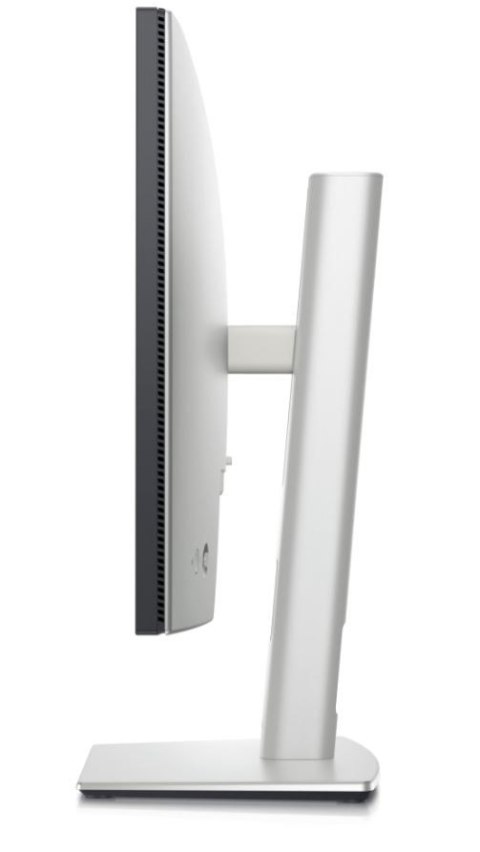 Monitor Dell U2424HE 23.8 FHD IPS LED ergonomiczny z USB-C