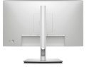 Monitor Dell U2424HE 23.8 FHD IPS LED ergonomiczny z USB-C