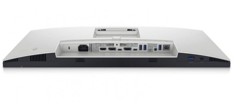 Monitor Dell U2424HE 23.8 FHD IPS LED ergonomiczny z USB-C