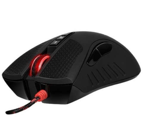 Mysz A4 Tech Bloody Blazing A90 Activacja szybka gamingowa