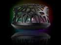 Mysz Tracer GameZone Reika RGB optyczna gamingowa USB