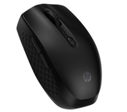 Mysz programowalna HP 425 Bluetooth 4000 dpi cicha ergonomicza