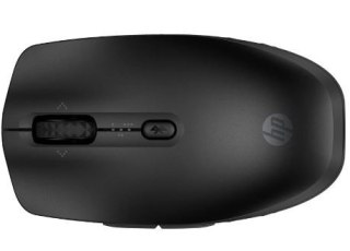 Mysz programowalna HP 425 Bluetooth 4000 dpi cicha ergonomicza