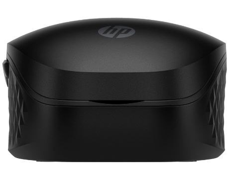 Mysz programowalna HP 425 Bluetooth 4000 dpi cicha ergonomicza