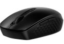 Mysz programowalna HP 425 Bluetooth 4000 dpi cicha ergonomicza