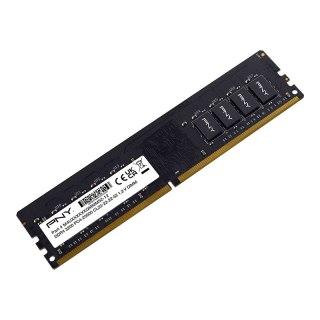 Pamięć PNY 16GB DDR4 2666MHz wydajna pamięć do komputera