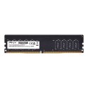 Pamięć PNY 8GB DDR4 2666MHz wydajna moduł do PC