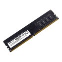 Pamięć PNY 8GB DDR4 2666MHz wydajna moduł do PC